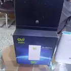 رواتر 5G للبيع