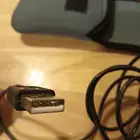 كاميرا لاب توب