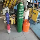 ايجار اطقم اكس ين