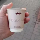 مطبعة مطبوعات أكواب بوكسات أكياس ستيكر