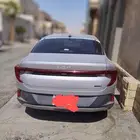 كيا k3.