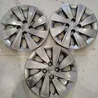 للبيع 3 طيس كيا ريو اصلى من موديل 2018 الى 2024