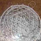 شبكت صيد جديده الموقع القريات بحصيده