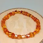 سوار كرهمان بورمي