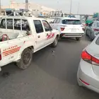 ونيت لنقل وتوصيل الاغراض داخل الرياض وخارجه