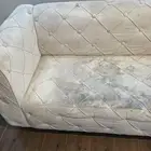 شركة تنظيف شقق فلل منازل كنب مجالس خزانات سجاد بالدمام