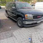 جمس 8مسمار لبيع