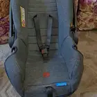 مستلزمات أطفال