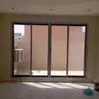 حلق عشر  سين ي سما   ملي نوس زجاج 20 ملي