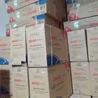 مكيفات اسبلت ومخفي
