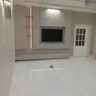 ديكورات جيزان وضواحيها