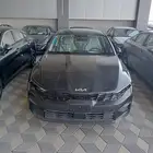 متاح كيا k5 كل الفئات موديل 26 كاش واقساط