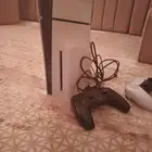 جديده الاستعمال اسبوعين ميجي غير السامل