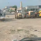 دقاقه رصاصه موجود ايجار شهري يومي