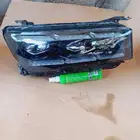 شمعه جلي منجارو يمين2022