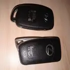 مفتاح ريموت لكزس ومغتاح ريموت هونداي النترا