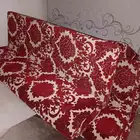 5قطع قطعتين طولها 190سم وثلاث قطع طولها 190سم