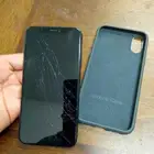 ايفون x