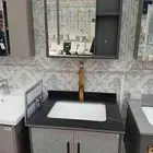 بشهاده معتمده وخبره سباك بكل أنحاء جده