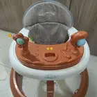 مشاية أطفال