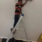 فنيين تكييف مركزي (اسبلت -كونسل -مخفي )