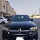Dodge Durango 2012  V6 Neat   Well Maintained