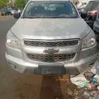كولورادو 2014