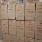 مكيفات انفرتر موفر الكهرباء