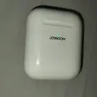 سماعه ماركه جوي روم شركه معروفه