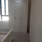 النجار غرفه النوم تفصيل الابواب تفصيل الطاولات والديكورات وص