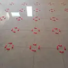 أبو عبدالرحمن مبلط في ينبع