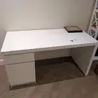 table Ikea