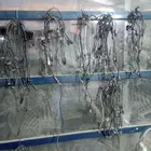 يوجد لدينا جميع انوع حساسات البي اس