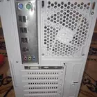 pc قيمينق