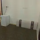 شقق مفروشه عزاب