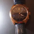 ساعه مزراتي اصليه للبيع