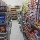 تموينات للبيع في الرياض حي العزيزيه