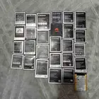 بطاريات جوال ايفون سامسونج نوكيا   تكنو   هواوي