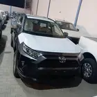 راف 4 نص فل فتحه واستاندر...كاش واقساط 2025