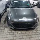 اكسنت 2025 ..كاش واقساط بدون دفعه اولى