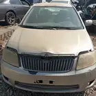 السلام عليكم ورحمه الله وبركاته تشليح ابو حسن قطع غيار للسيا