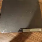 سوني 3 مهكر مع 4 ايادي و كامل الملحقات