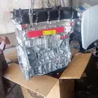 فك وتركيب مكائن بيع وتوظيب