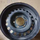 جنود هلل اربعه بحاله ممتازه