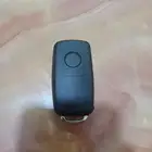 مفتاح ريموت فولكس واجن