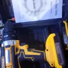 دريل البطاريه 21 فولت 3-1