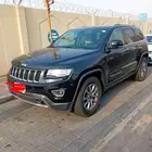 يب شروكي