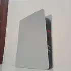 سوني للبيع ما معا يدات شقل مدخل اصيانه مطلوب80