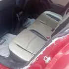 مازدا 3 هاتشباك موديل 2016 فل كامل