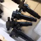 كويلات مستورد